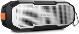 Fantec Novi T30 - Bluetooth Speaker - 10W RMS - Bluetooth 4.1 (4250273419467)