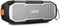 Fantec Novi T30 - Bluetooth Speaker - 10W RMS - Bluetooth 4.1 (4250273419467)