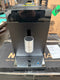 Cecotec Cremmaet Compact - Superautomatische espressomachine - 19 bar drukpomp - 1.1 L waterreservoir - zwart