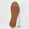 British Knights Kaya Mid - Hoge Sneakers - Platform - Beige - Maat 38