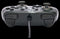 PowerA NSGP0091-01 - Bedrade Gamecontroller - 3,5 mm audio-aansluiting - Goud Wit Zwart