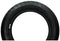 Michelin Power Pure - Buitenband 120/70-12 - Scooterband