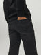 JACK&JONES JUNIOR JJIGLENN JJORIGINAL MF 803 I.K JNR - Slim fit jeans - Super Stretch 50% - Maat 146