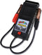 Analoge Batterijtester Beta 6/12V