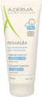 A-Derma Primalba Crème Cocon 200ml