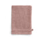 Byrklund Washand Bath Basics PP Oud Roze 4x 16x21