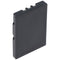 AccuCell EN-EL2 - Li-ion Accu - Geschikt voor Nikon CoolPix 2500 3500 - 800mAh