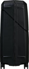 Samsonite Magnum Eco - Reiskoffer - Hardcase 69 cm - Graphite