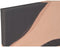 Set van 3 Schilderijen DKD Home Decor Scandinavisch (140 x 3,8 x 100 cm)
