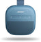 Bose SoundLink Micro (2e gen) - Draagbare Bluetooth-speaker - Waterdicht IP67 - Blauw
