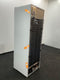 INVENTUM VR1682W - Vriezer - No Frost - Vrijstaand