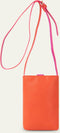 Oilily - Mila Mobile Holder Joylily - Rood - One size