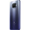 Xiaomi Mi 10T Lite 5G - Blauw - 128 GB - Dubbele fysieke simkaart