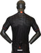 Craft Summer Jersey SS fietsshirt korte mouwen zwart heren