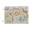 Little Dutch magn. doolhof SF LD7464