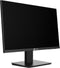 AG Neovo LA-2402 - Monitor 23,8