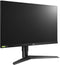 LG UltraGear 27GL63T - Gaming Monitor - 27