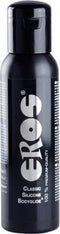 Eros - Classic Bodyglide - Siliconen Glijmiddel