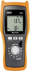 HT Instruments M75 Installatietester Kalibratie (ISO) VDE-norm 0100, 0413
