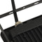 vidaXL Spotlights 2 st LED 30 W koudwit
