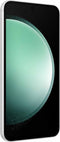 Samsung Galaxy S23 FE - Groen - 256 GB - Duale fysieke simkaart + eSIM