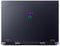 Acer Predator Helios 18 PH18-72 - Gaming Laptop - GeForce RTX 4090 - 64GB RAM - 2TB opslag - 18