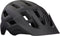 Lazer Coyote Mountainbikehelm Sporthelm - Unisex - mat zwart