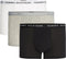 Tommy Hilfiger Recycled Essentials - Boxershorts - Aansluitende pasvorm - Multicolor (3-pack)