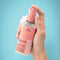 Schwarzkopf Osis+ Upload Volume Cream 200 ml