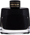 Mont Blanc - Legend Pour Homme - Eau De Parfum - 50Ml