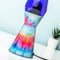 Fisura Lavalamp - Bullet - Met Tie Dye Design