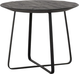 DTP Home Highlight salontafel Neptunes medium Black