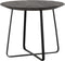 DTP Home Highlight salontafel Neptunes medium Black