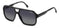 Carrera Victory C 01/S - Herenzonnebril - Gepolariseerd - Zwart