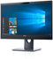 Dell P2418HZM - Monitor 23,8