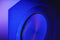 Philips Fidelio TAFW1 - Actieve Subwoofer - 420 W max - Zwart