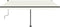 vidaXL - Luifel - handmatig - uittrekbaar - met - LED - 450x350 - cm - crèmekleurig