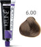 Keune - Tinta Color - 6.00 UC - 60 ml