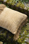 Light&living Kussen 60x30 cm LUANI cognac