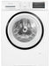 Siemens WM14NKECO5 - Wasmachine - 8 kg - A - Wit