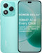 Honor 400 Lite - Groen - 256 GB - Dubbele fysieke simkaart