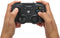 PowerA 1526788-01 - Gamecontroller - Draadloos 4-in-1 - Zwart