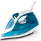 Philips EasySpeed GC1744/20 - Stoomstrijkijzer - 2000W 90g stoomstoot - Zwart
