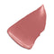 L’Oréal Paris - Color Riche Satin Lipstick - 236 Organza - Nude - Verzorgende, Lippenstift Verrijkt met Arganolie 4,54 gr.