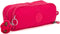 Kipling GITROY Etui - True Pink