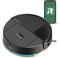 iRobot Roomba 205 - Robotstofzuiger - DustCompactor™ met LiDAR navigatie