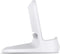 Spigen S350 - Apple Watch Houder - Antislip - Wit