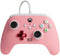 PowerA 1518815-01 - Gamecontroller - Draad - Roze