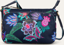 Oilily-Xena Schoudertas-Dames