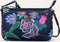 Oilily-Xena Schoudertas-Dames